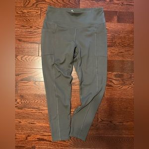 Apana Women’s Leggings